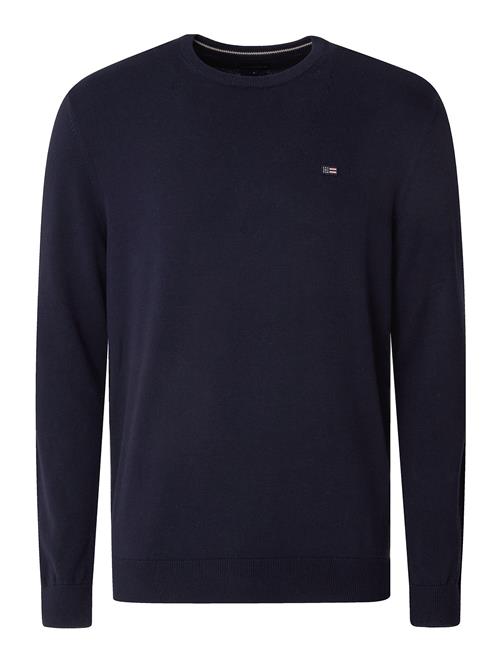 Lexington Clothing | Bradley Cotton Crew Sweater | L