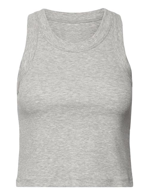 aim´n | Ease Ribbed Tank Top | XL