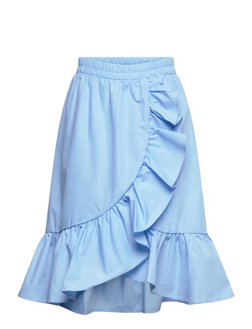 Rosemunde Kids | Skirt | 164
