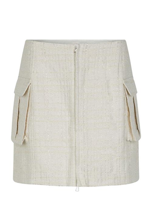 Custommade | Rea By Nbs | 36/S