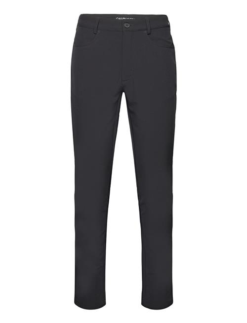 Calvin Klein Golf | Genius 4-Way Stretch Trousers | 34 Regular