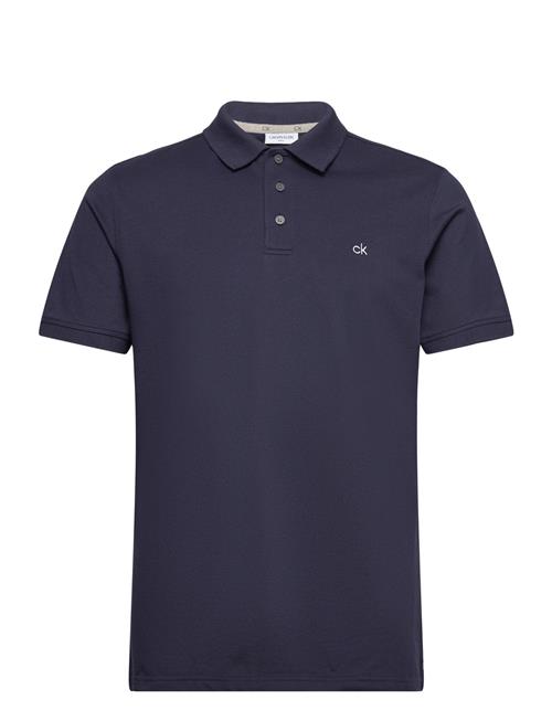 Calvin Klein Golf | Planet Polo | S