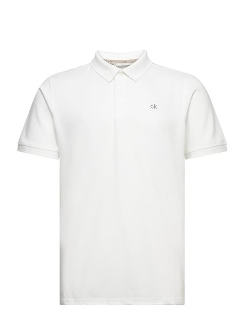 Calvin Klein Golf | Planet Polo | S