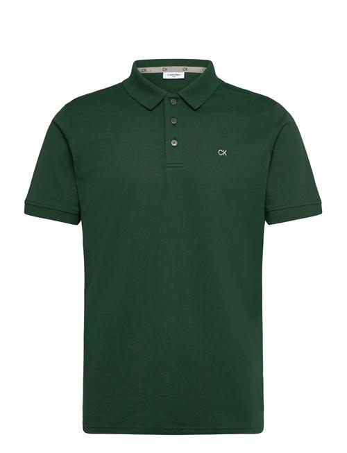 Calvin Klein Golf | Planet Polo | M