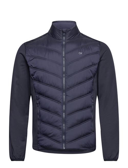Calvin Klein Golf | Frontera Hybrid Jacket | L