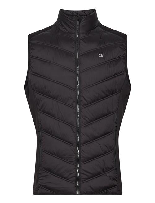 Calvin Klein Golf | Frontera Hybrid Gilet | XXL