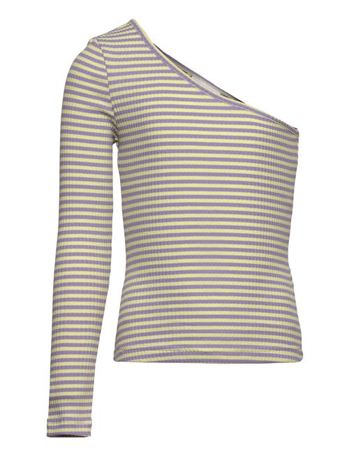 Grunt | Tempere Tee | 188