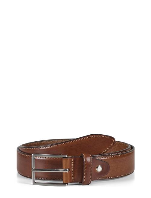 Howard London | Leather Belt Charles | 95