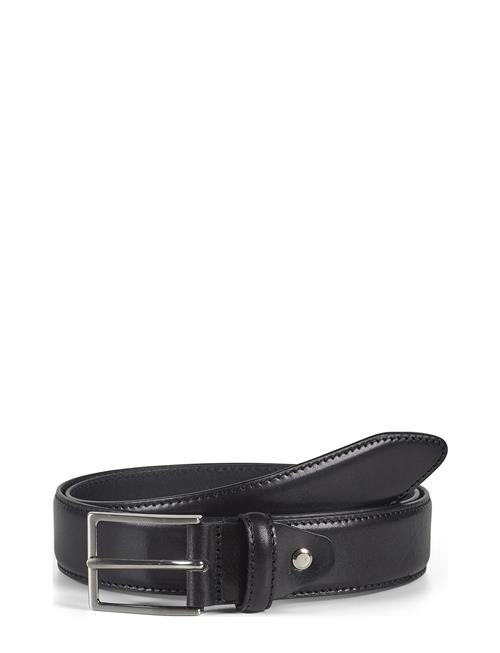 Howard London | Leather Belt Charles | 95