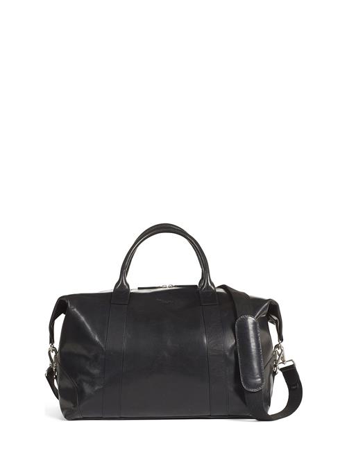 Howard London | Weekend Bag Steven | ONE SIZE