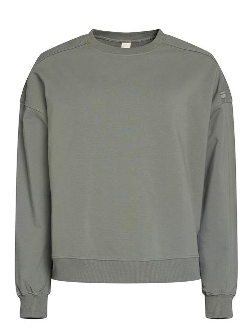 Rethinkit Studios | Ilona Easy Sweatshirt | L