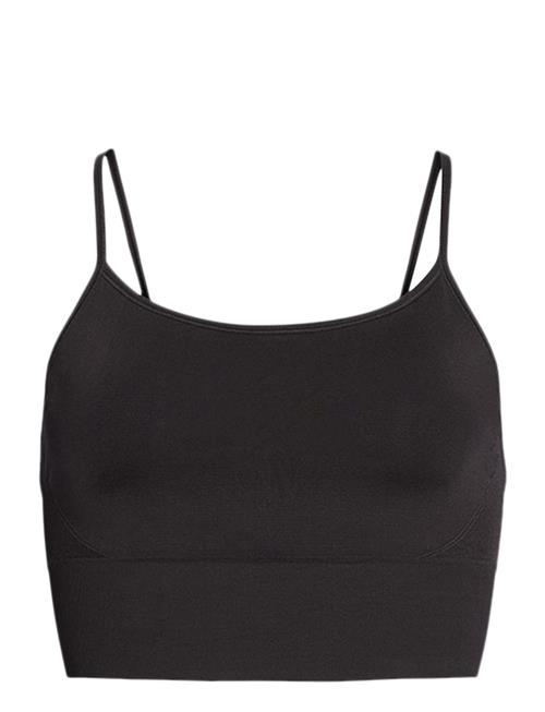 Rethinkit Studios | Hilde Seamless Sports Bra | L/XL