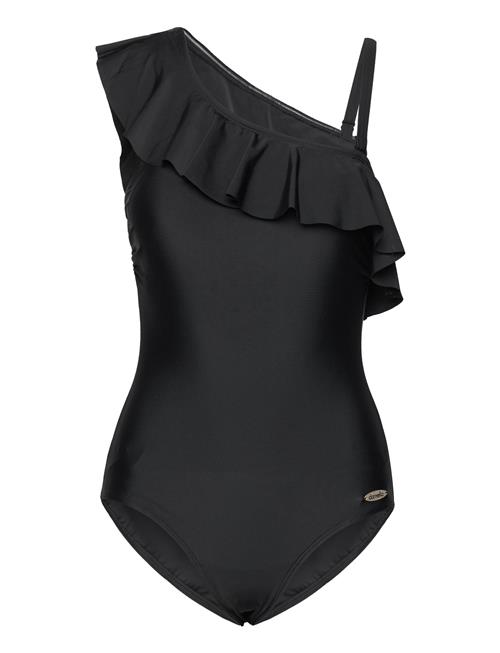 Damella of Sweden | Swimsuit Teresa | 38