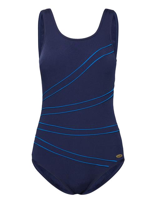 Damella of Sweden | Swimsuit Keira | 48