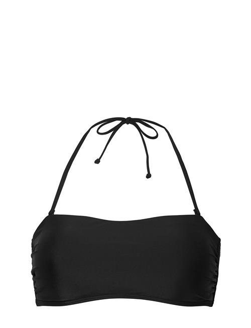 Damella of Sweden | Bikini Bra Miley | 44