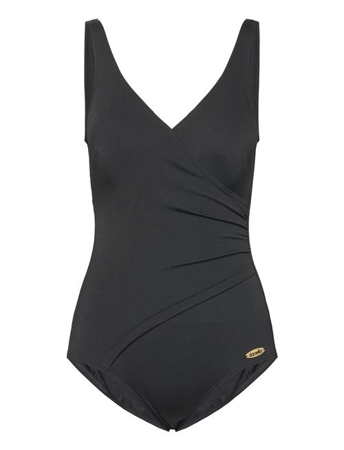 Damella of Sweden | Swimsuit Julia | 38