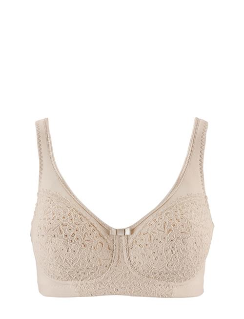 Damella of Sweden | Bra Without Underwire Viola | A x 100