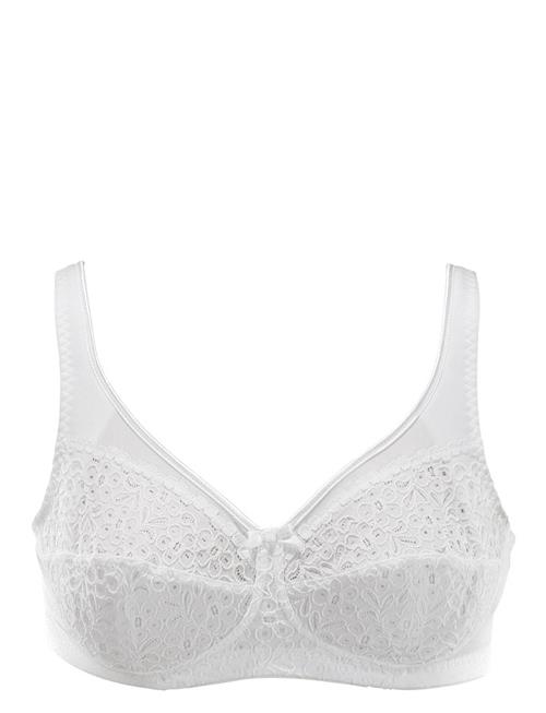 Damella of Sweden | Bra Without Underwire Viola | C x 75