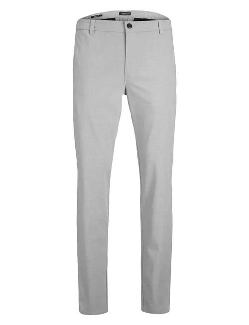 Jack & Jones | Jpstollie Jjbenji Dek Noos | 29 x 32