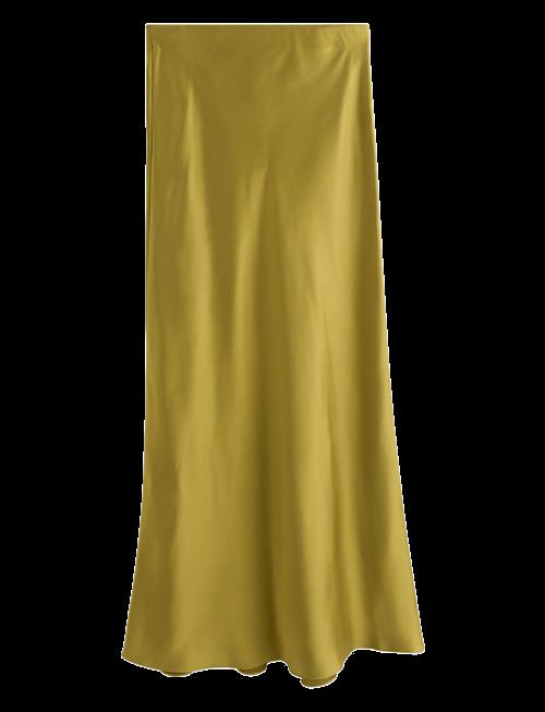 Lindex | Skirt Mary | M