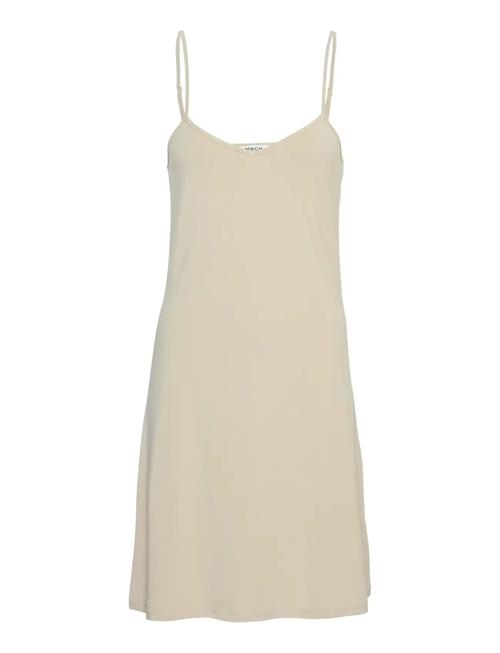 MSCH Copenhagen | Mschbetrina Strap Dress | XS/S