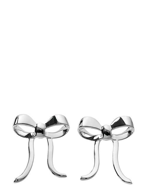Syster P | Rosie Earrings | ONE SIZE