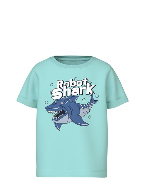 name it | Nmmvux Ss Top | 92