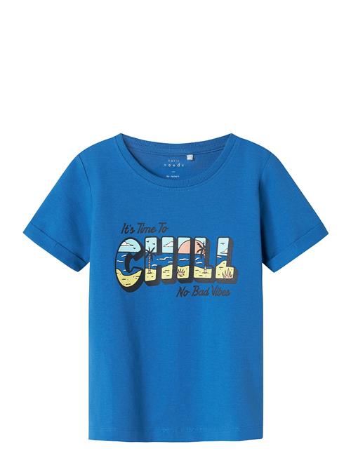 name it | Nmmvux Ss Top | 92