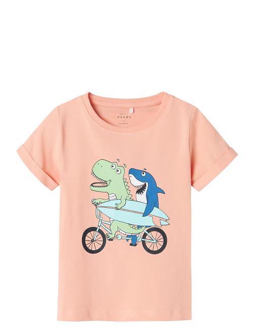 name it | Nmmvux Ss Top | 92