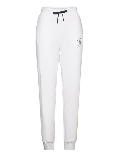 U.S. Polo Assn. | Uspa Sweatpant Angel Women | XS