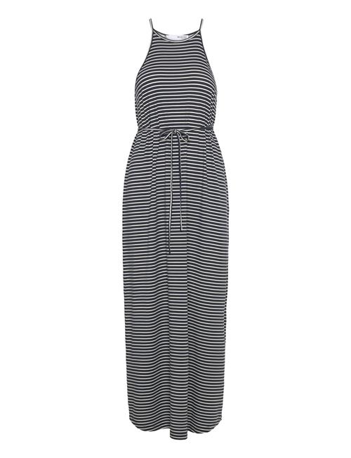 Selected | Slfanola Sl Str Ankle Dress | XS