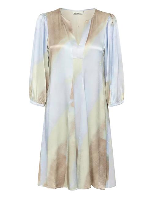 Karen By Simonsen | Olgakb Indie Dress | 36