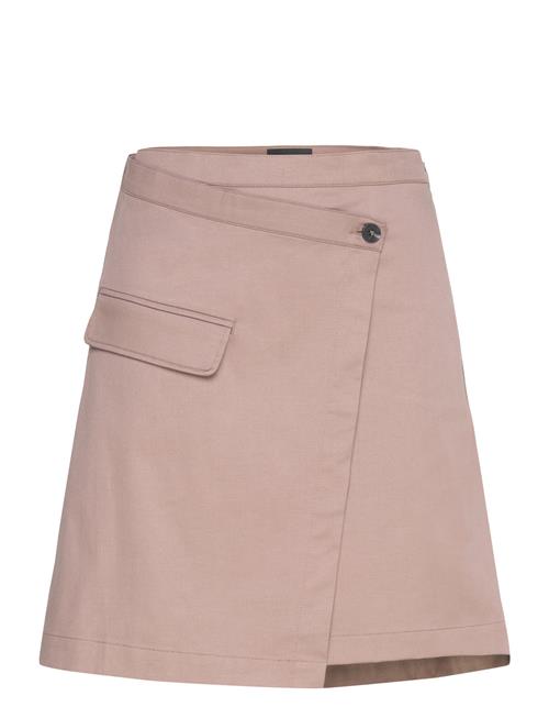 Levete Room | Lr-Emerson | 34