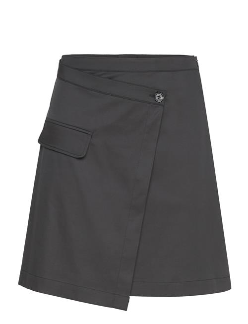 Levete Room | Lr-Emerson | 34