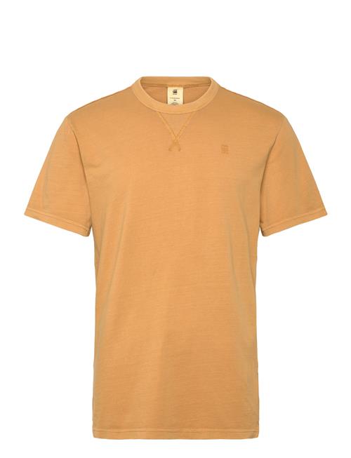 G-Star | Nifous R T | XL