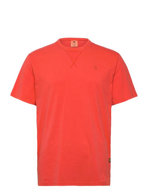 G-Star | Nifous R T | S