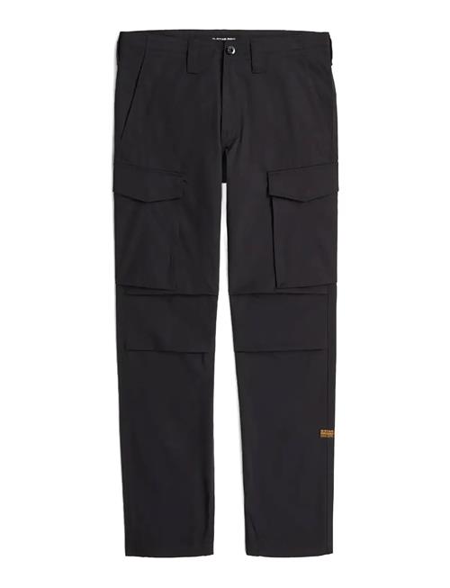 G-Star | Core Regular Cargo | 29 x 32