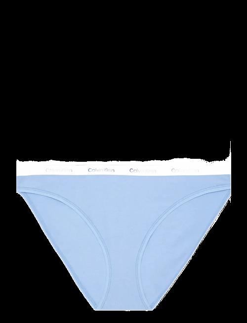 Calvin Klein | Bikini 3Pk | S