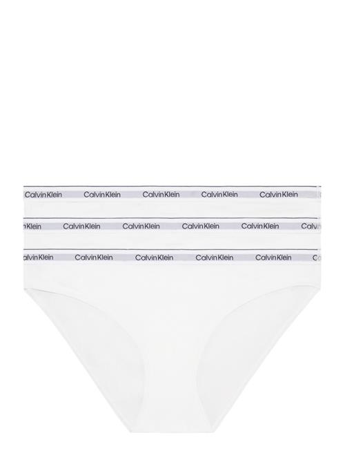 Calvin Klein | Bikini 3Pk | M