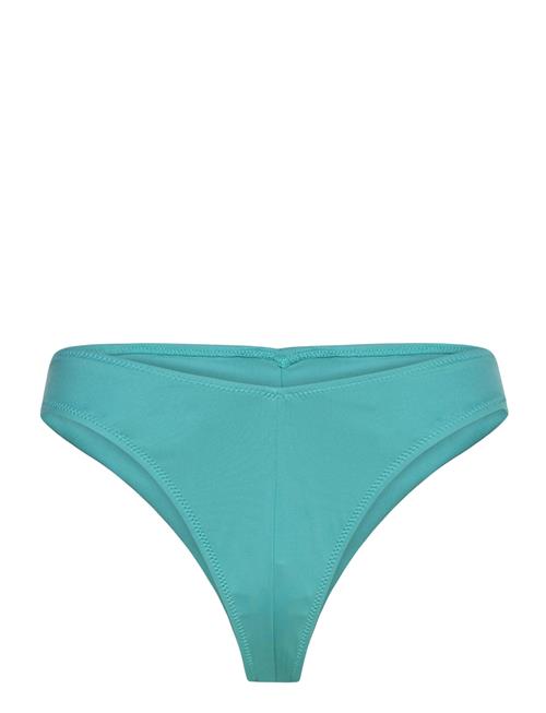 Calvin Klein | Brazilian | XL