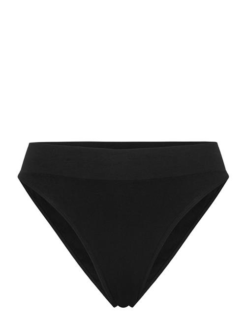 Calvin Klein | High Waist Bikini | XS