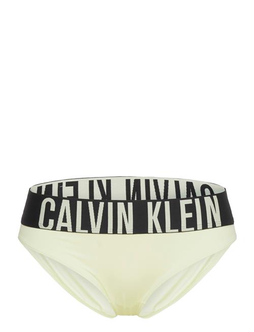 Calvin Klein | Bikini | S