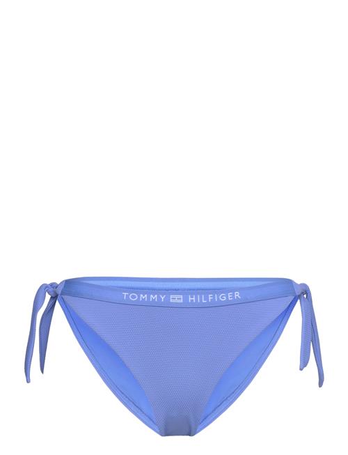 Tommy Hilfiger | Side Tie Bikini | XS