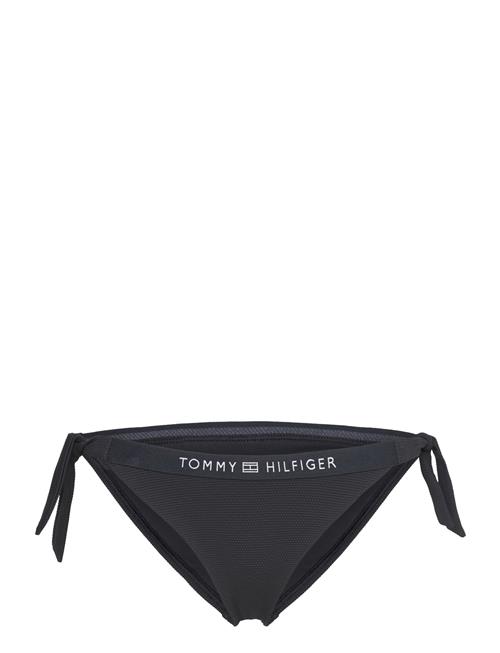 Tommy Hilfiger | Side Tie Bikini | XL