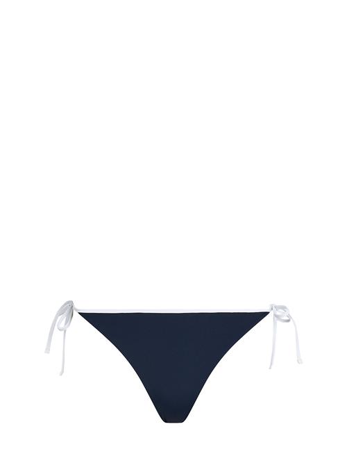 Tommy Hilfiger | Cheeky String Side Tie | L