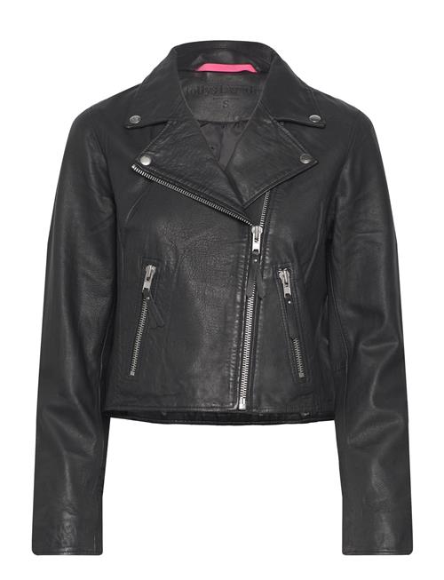 Lollys Laundry | Madison Jacket | XS