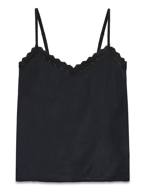 Lollys Laundry | Vianell Top Sl | XS