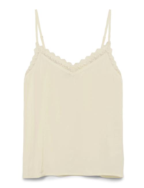 Lollys Laundry | Vianell Top Sl | XXL