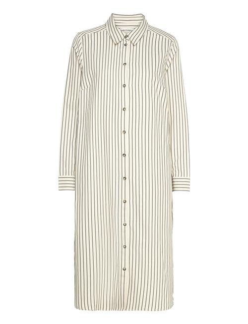 Lollys Laundry | Mumball Shirt Ls | XS