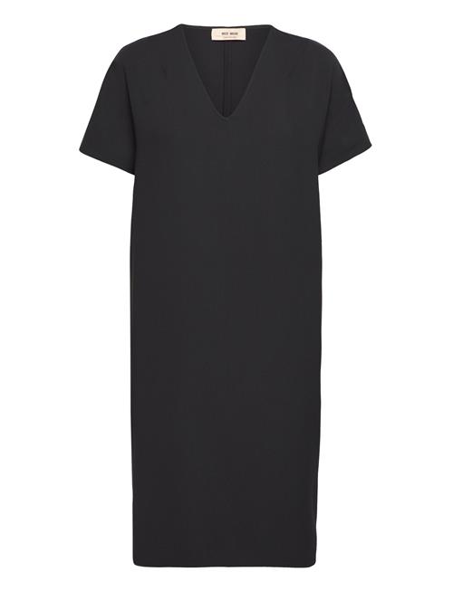 MOS MOSH | Mmauri Leia Dress | XS